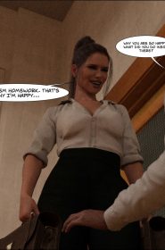 Teacher Skinsuit 1 (154)