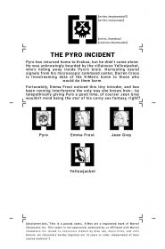 The Pyro Incident0002