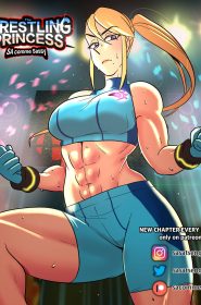 Wrestling Princess 1 (17)