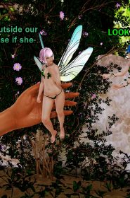 Fairy Fucking (10)