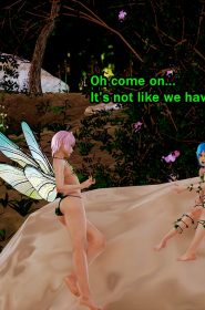 Fairy Fucking (3)