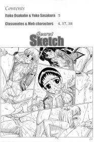 Secret Sketch (3)