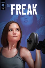 The Freak (1)