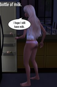 The Milk Addiction (23)