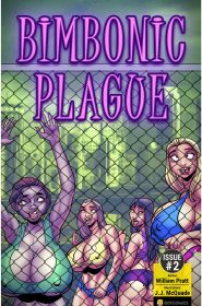 Bimbonic Plague 2 (1)