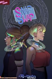 SnapSwap001
