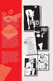 The Pro (68)