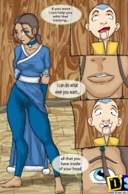 50756_Aang_Avatar_the_last_Airbender_comic_Drawn_Sex_Katara