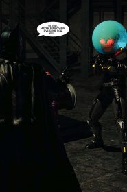 Batman Jokes On You (10)