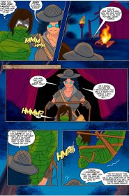 Book_Four_Balance_Chapter_Two_Korra_Alone_18
