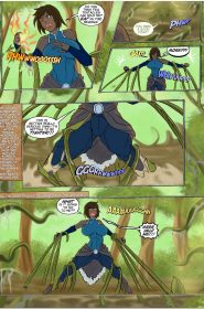 Book_Four_Balance_Chapter_Two_Korra_Alone_4