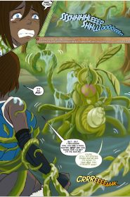 Book_Four_Balance_Chapter_Two_Korra_Alone_5