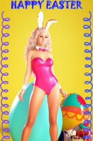 Easter promo 00