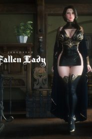 Fallen Lady 2 (14)