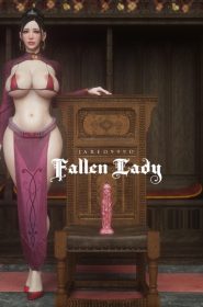 Fallen Lady 2 (15)