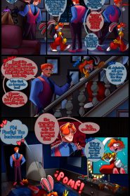 Rosie_x_Jessie_rabbit_pg02