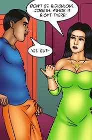 Savita-Bhabhi-Episode-125-Page-115-uy49
