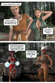 Warlocks and Boobs (48)