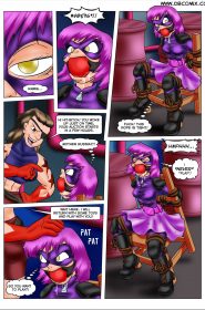Young_Heiress_5_Page_4