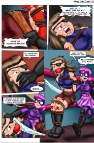 Young_Heiress_5_Page_6