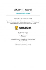 Digital Domains 4 (2)