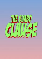 Jackthemonkey – The Bimbo Clause 1