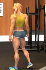 Musclegirl 1 (65)