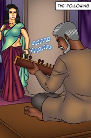 Music Lessons (50)