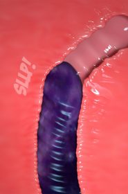 Sex Toy 1 (6)