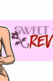 Sweet Sexy Rev (1)