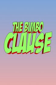 The Bimbo Clause 1 (1)