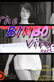 The Bimbo Virus 2 (1)