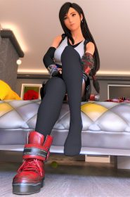 Tifa (39)