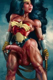 TransMutation of Diana Prince_01_12