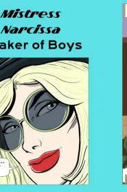 Breaker of Boys (41)