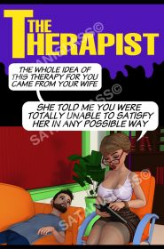 THETHERAPISTPLANCHE001