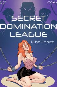 Coax_Secret_Domination_League_01_00001