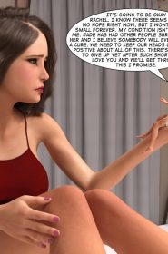 Into Her Care 2 (43)