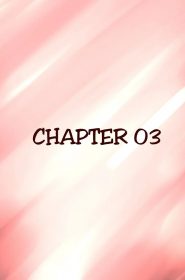 The Talk Chapter 3 (3)