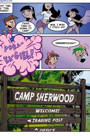 Camp Sherwood (2)