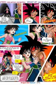 Dragon Ball Reboot 1 (24)