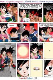 Dragon Ball Reboot 1 (26)