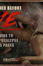 Eve-0-A-Rough-Guide-To-The-Apocalypse_001