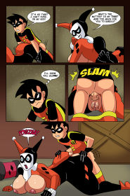 harley_and_robin_pg6