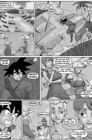 Kamesutra 3 (15)