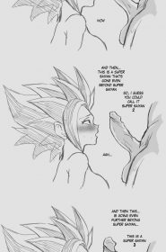 My daily life with Caulifla002