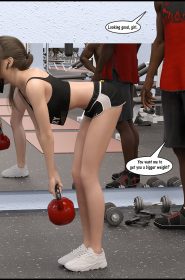 natasha-gym-44