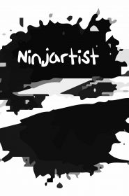 24_ninjart1st