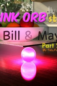 Bill and May 2 (1)