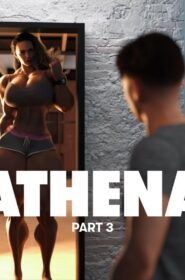 Athena 3 (1)